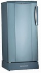 Toshiba GR-E311TR I Fridge refrigerator with freezer
