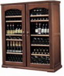 IP INDUSTRIE Arredo Cex 2401 Ψυγείο ντουλάπι κρασί