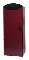 Charakteristik Kühlschrank Vinosafe VSI 7L Domaine Foto