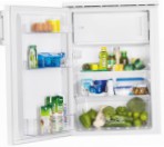 Zanussi ZRG 14801 WA Fridge refrigerator with freezer