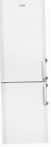BEKO CN 332120 Kjøleskap kjøleskap med fryser
