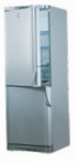 Indesit C 132 NF S Tủ lạnh tủ lạnh tủ đông