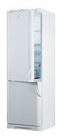 đặc điểm Tủ lạnh Indesit C 138 NF ảnh