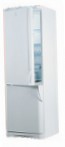 Indesit C 138 NF Fridge refrigerator with freezer