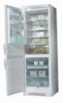 Electrolux ERE 3502 Хладилник хладилник с фризер