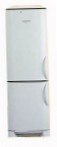 Electrolux ENB 3269 Fridge refrigerator with freezer