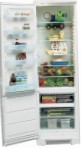 Electrolux ERE 3901 Kjøleskap kjøleskap med fryser