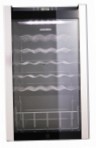 Samsung RW-33 EBSS Холодильник винна шафа