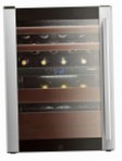 Samsung RW-52 DASS Jääkaappi viini kaappi