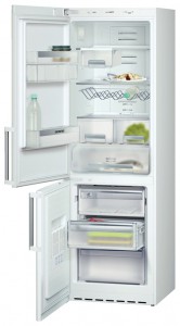 đặc điểm Tủ lạnh Siemens KG36NA03 ảnh