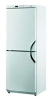 характеристики Холодильник Haier HRF-348F Фото
