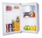 Komatsu KF-50S Холодильник холодильник без морозильника