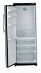 Liebherr KGBes 3640 Køleskab køleskab uden fryser