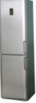 Бирюса M149D Хладилник хладилник с фризер
