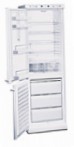 Bosch KGS37340 冷蔵庫 冷凍庫と冷蔵庫