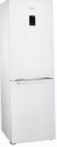 Samsung RB-29 FERMDWW Fridge refrigerator with freezer