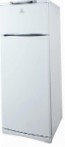 Indesit NTS 16 AA Frigo réfrigérateur avec congélateur