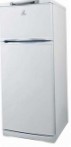 Indesit NTS 14 AA Frigo réfrigérateur avec congélateur