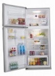 Samsung RT-59 MBSL Fridge refrigerator with freezer