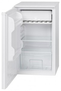 характеристики Холодильник Bomann KS263 Фото