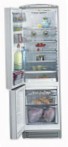 AEG S 75395 KG Frigo réfrigérateur avec congélateur
