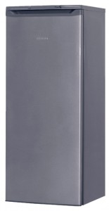 özellikleri Buzdolabı NORD CX 355-310 fotoğraf