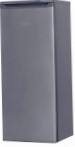 NORD CX 355-310 Külmik sügavkülmik-kapp