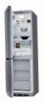 Hotpoint-Ariston MBA 3832 V Хладилник хладилник с фризер