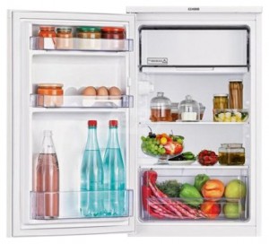 характеристики Холодильник BEKO TS 190320 Фото