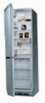 Hotpoint-Ariston MBA 3833 V Холодильник холодильник з морозильником