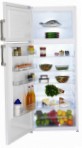 BEKO DS 145100 Холодильник холодильник з морозильником