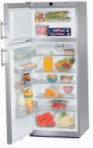 Liebherr CTPes 2913 Холодильник холодильник з морозильником
