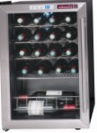 La Sommeliere LS20B Ψυγείο ντουλάπι κρασί
