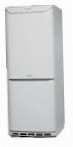 Hotpoint-Ariston MBA 4531 NF Холодильник холодильник з морозильником
