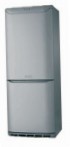 Hotpoint-Ariston MBA 4533 NF Холодильник холодильник з морозильником
