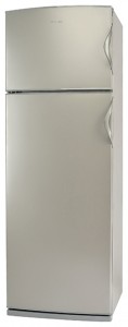 характеристики Холодильник Vestfrost VT 317 M1 05 Фото