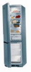 Hotpoint-Ariston MB 40 D2 NFE Холодильник холодильник з морозильником