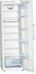 Bosch KSV36VW30 Холодильник холодильник без морозильника