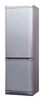 Charakteristik Kühlschrank Hotpoint-Ariston RMB 1185.1 LF Foto