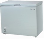 Liberty MF-200C Refrigerator chest freezer