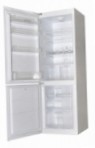 Vestfrost VB 366 NFW Jääkaappi jääkaappi ja pakastin