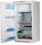 Exqvisit 431-1-0632 Frigo réfrigérateur avec congélateur