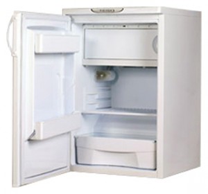 katangian Refrigerator Exqvisit 446-1-0632 larawan