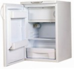 Exqvisit 446-1-0632 Frigo réfrigérateur avec congélateur