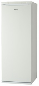 Характеристики Холодильник Vestel GT 320 фото