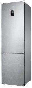 Характеристики Хладилник Samsung RB-37 J5261SA снимка