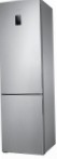 Samsung RB-37 J5261SA Koelkast koelkast met vriesvak