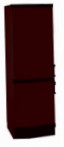 Vestfrost BKF 420 Brown šaldytuvas šaldytuvas su šaldikliu