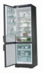 Electrolux ERB 3600 X Fridge refrigerator with freezer