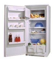 характеристики Холодильник ОРСК 408 Фото